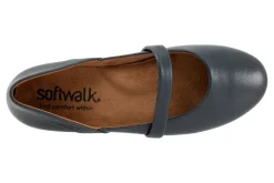 Softwalk Samara
