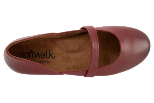 Softwalk Samara