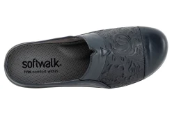 Softwalk San Marcos Tooling