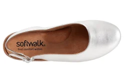 Softwalk Sandy