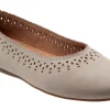 Softwalk Selma