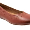 Softwalk Selma