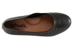 Softwalk Selma
