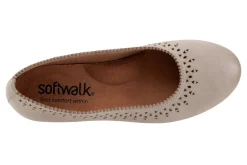 Softwalk Selma