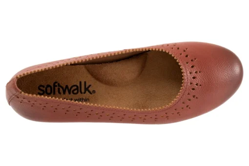 Softwalk Selma