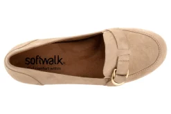 Softwalk Serra