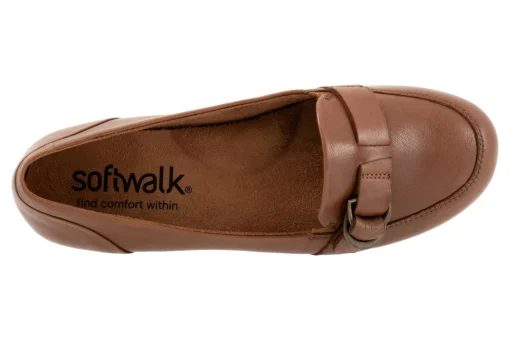 Softwalk Serra
