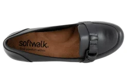 Softwalk Serra