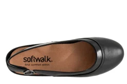 Softwalk Sheffield