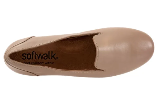 Softwalk Shelby