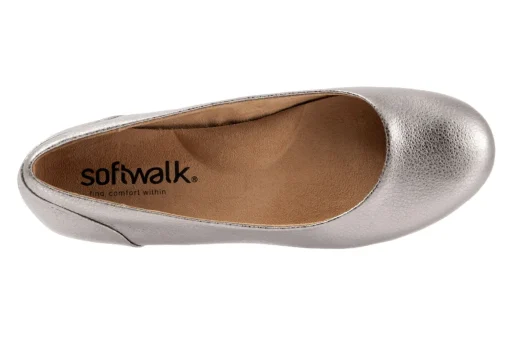Softwalk Sonoma