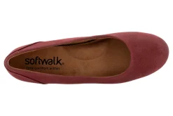 Softwalk Sonoma