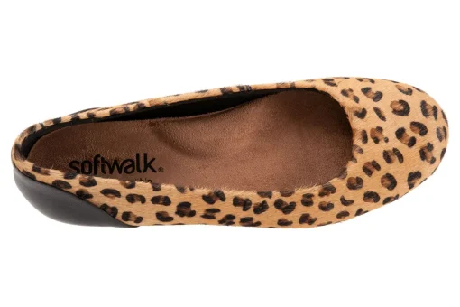 Softwalk Sonoma