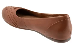 Softwalk Sonoma Weave