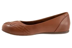 Softwalk Sonoma Weave