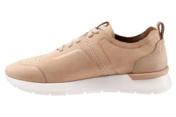 Softwalk Stella