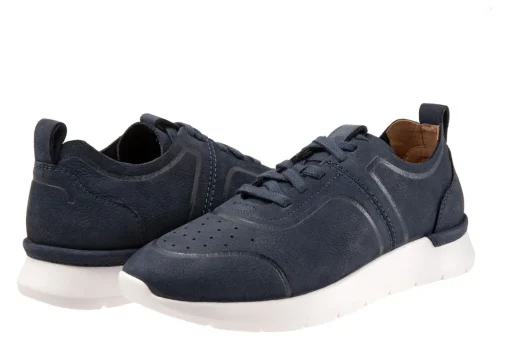 Softwalk Stella