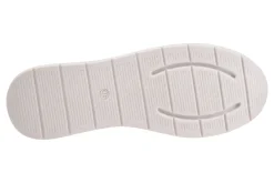 Softwalk Stella