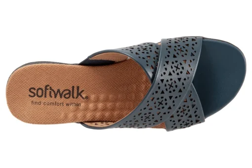 Softwalk Tillman