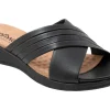 Softwalk Tillman 5.0
