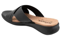 Softwalk Tillman 5.0