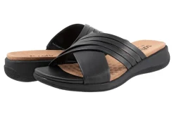 Softwalk Tillman 5.0