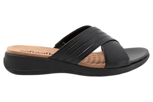 Softwalk Tillman 5.0