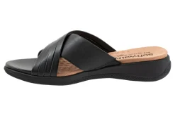 Softwalk Tillman 5.0