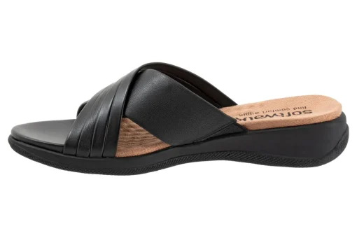 Softwalk Tillman 5.0