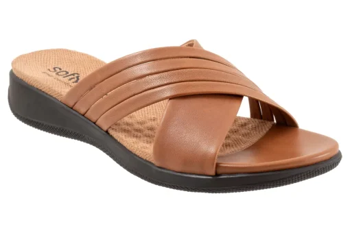 Softwalk Tillman 5.0