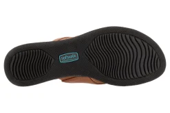 Softwalk Tillman 5.0