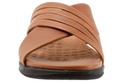 Softwalk Tillman 5.0