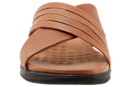 Softwalk Tillman 5.0