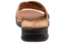 Softwalk Tillman 5.0