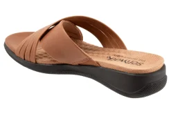 Softwalk Tillman 5.0