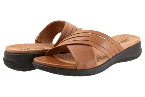 Softwalk Tillman 5.0