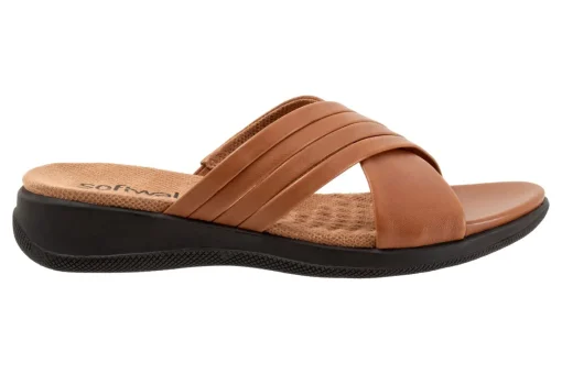 Softwalk Tillman 5.0