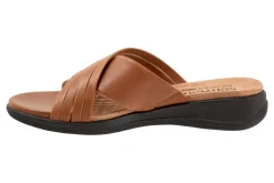 Softwalk Tillman 5.0