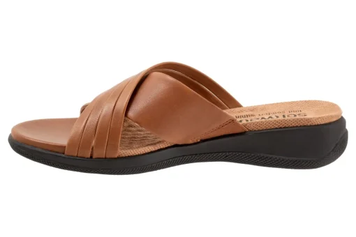 Softwalk Tillman 5.0