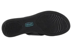 Softwalk Tillman 5.0