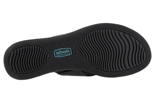 Softwalk Tillman 5.0