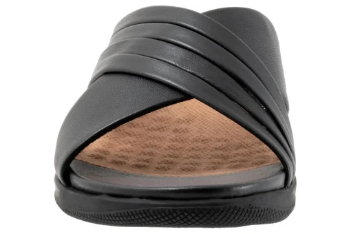 Softwalk Tillman 5.0