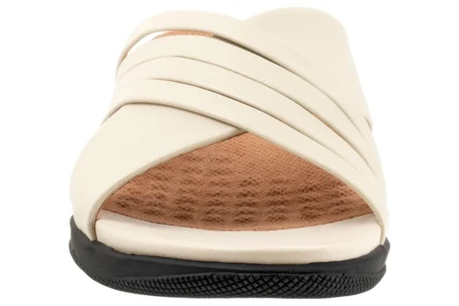Softwalk Tillman 5.0