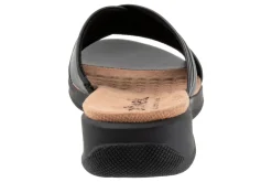 Softwalk Tillman 5.0