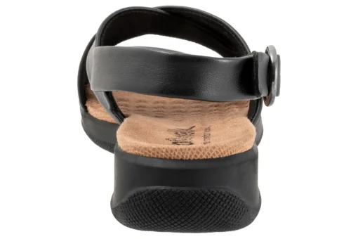 Softwalk Tillman Sling