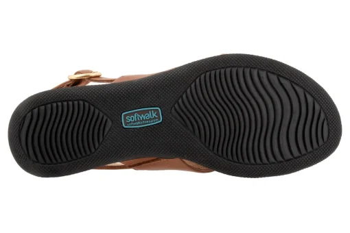 Softwalk Tillman Sling