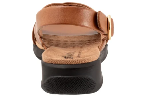 Softwalk Tillman Sling