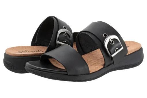 Softwalk Toki