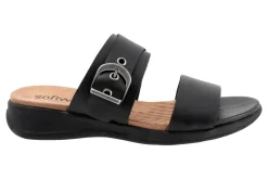 Softwalk Toki