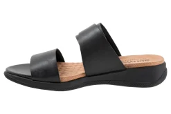 Softwalk Toki